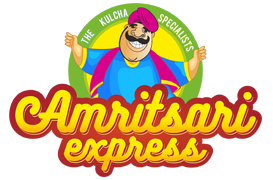 WEB_AMRITSARI_EXPRESS_LOGO