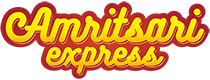 WEB_AMRITSARI_EXPRESS_woodLOGO