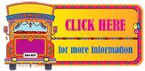 Button_amritsari