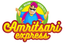 WEB_AMRITSARI_EXPRESS_LOGO-removebg-preview